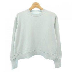 Foxy FOXEY Áo len - Hàng hiệu Chính hãng