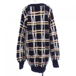 【Mã giảm giá】Chanel CHANEL Áo len 641219