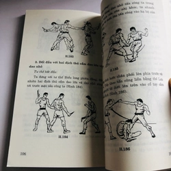 TUYỆT KỸ LÝ TIỂU LONG CÔN NHỊ KHÚC  542325