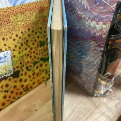 Dế Mèn Phiêu Lưu Ký - Tô Hoài 928076