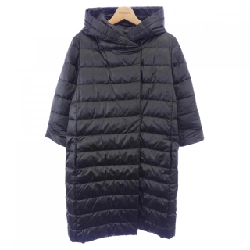 Max Mara NOVEF 949604 THE CUBE Áo khoác lông - Hàng hiệu Chính hãng 815871