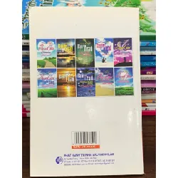 Bí quyết giúp bạn gái chinh phục phái mạnh – Hoàng Quyên 563597