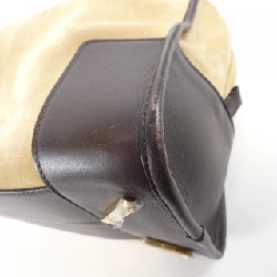 Túi Loewe Amazona 36cm 352 61 N22 619349