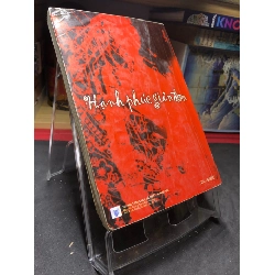 Hạnh phúc giản đơn 2008 mới 70% ố bẩn nhẹ Huệ Ninh HPB0906 SÁCH VĂN HỌC 915231