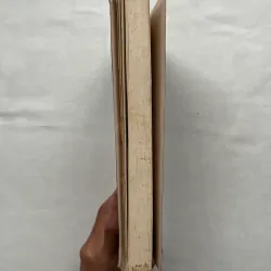 The Family and Family Relationships, 1500-1900 960748