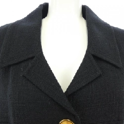 【Mã giảm giá】【Cổ điển】Bộ sản phẩm Chanel CHANEL 657508