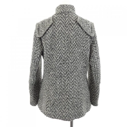 CHANEL P33753V24198 08A Áo khoác - Hàng hiệu Chính hãng 821560