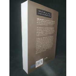 Thiên hành giả mới 90% HCM1102 910811