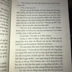 Hôn nhân Amatơ - Anne Tyler 1027076