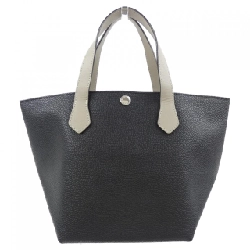 Túi tote hình thuyền HERVE CHAPELIER 2827GL