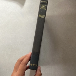 Emily Bronte 509354