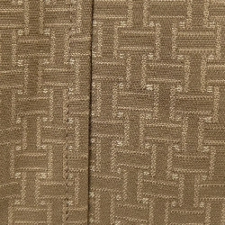 【Mã giảm giá】Áo khoác trench HERMES 639916