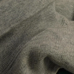 【Mã giảm giá】Gucci GUCCI Áo sweatshirt 642324