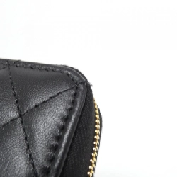 Ví Chanel Timeless Classic Line AP0242 623355