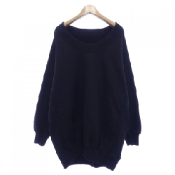 Áo khoác BALENCIAGA 639825