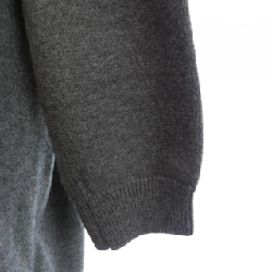 HERMES 67-7709 Áo khoác dài 634324