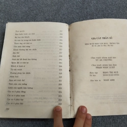 GIA CÁT BINH PHÁP 533353