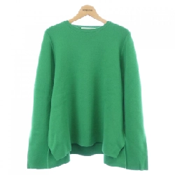 PADDYHILL ニット - Hàng hiệu Authentic