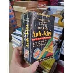 [Rebooks] Âm Điệu Bóng Đêm Julie Garwood Mới 100% 1303 (Tặng kèm Bookmark)