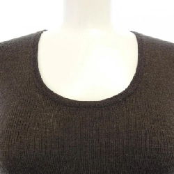 VERMEIL par iena - Áo len hàng hiệu Authentic 823547