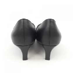 【Mã giảm giá】Giày cao gót HERMES 659413