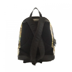 Gucci 406370 KU2KX Ba lô - Hàng hiệu Chính hãng 801247