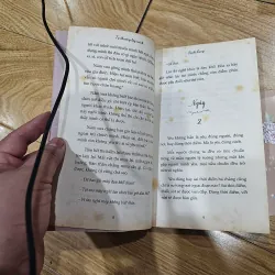 Tự thương lấy mình
30k (bìa 89k) 1019029