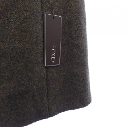 Chân váy FOXEY 39431 - Hàng hiệu Authentic 819793