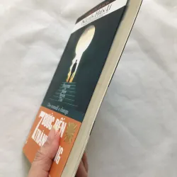 7 Bước Đến Thành Công 761986