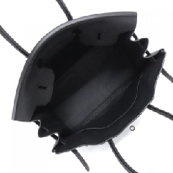 Túi xách Hermès Birkin 35cm 027767CK - Hàng hiệu Chính hãng 805811