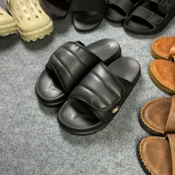 Dép Pathon Star Quai Ngang Cũ 680904