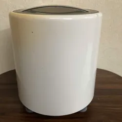 Máy làm ruốc -đánh bóng gạo Twinbird 150w 100v 602653