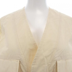 WHIM GAZETTE Áo khoác - Hàng hiệu Authentic 811421