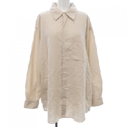 【Mã giảm giá】AP STUDIO Áo sơ mi