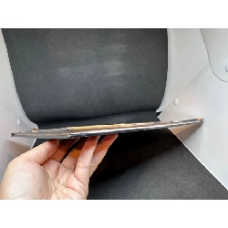 Napoleon - Tập 1 (Tranh Màu), Simsolo, mới 90%, bìa cứng, SBM0502 913363