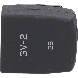 ＧＶ－２ - Hàng hiệu Authentic 877250