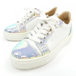 【Mã giảm giá】Giày thể thao CHRISTIAN LOUBOUTIN 663837