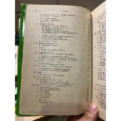 Fundamentals of Organic Chemistry - A. N. Nesmeyanov 703705