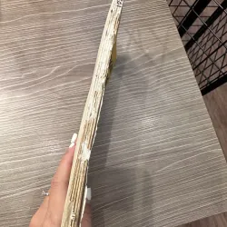 Ngôi trường đi xuống - Vũ Hạnh - NXB Văn nghệ Tp HCM 1988 996260