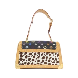 Túi xách vai Louis Vuitton Monogram Dalmatian M92825 - Hàng hiệu Chính hãng 776629