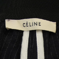 【Mã giảm giá】Quần Celine CELINE 651953