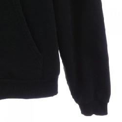 セリーヌ CELINE 2Y321052H Áo khoác - Hàng hiệu Authentic 889341