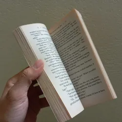 The catcher in the rye  763554