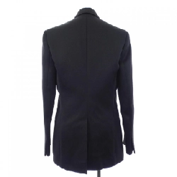 Áo khoác LOUIS VUITTON FQJA10BFK - Hàng hiệu Authentic 816283