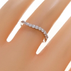 Nhẫn kim cương PT900 0.25CT - Hàng hiệu Chính hãng 847693