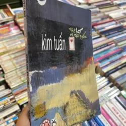 THƠ LÍ VÀ THƠ NGẮN - KIM TUẤN 