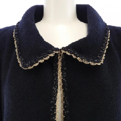 【Mã giảm giá】Áo khoác CHANEL 638171