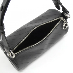 Túi đeo vai GUCCI BLONDIE 760169 AACPY 613376