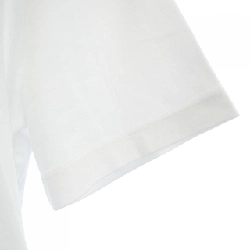 Đầm cắt LOUIS VUITTON - Hàng hiệu Authentic 651881