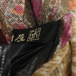 【Mã giảm giá】Italiya Itari-ya Áo 644274